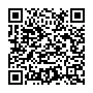 Anjani Putr Hai Veer Bajrang Song - QR Code