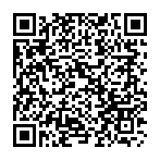 Devuniki Sthothramu Gaanu Song - QR Code