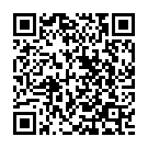 Thodigane Kottha Chiguru Song - QR Code