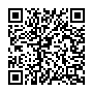 Idigi Nee Raju Song - QR Code