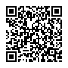 Priya Yesu Raajunu Song - QR Code