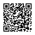 O Yesh Nee Prema Song - QR Code