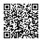 Nee Paada Sannidhiki Song - QR Code