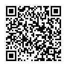 Silualo Baliyaina Song - QR Code