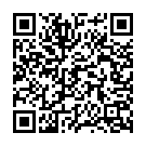 Thodigane Kottha Chiguru Song - QR Code