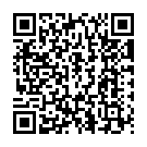 Thodigane Kottha Chiguru Song - QR Code