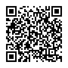 Jayinchu Vaarini Song - QR Code