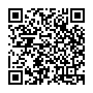 Thodigane Kottha Chiguru Song - QR Code