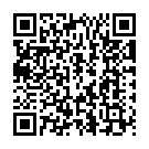 Thodigane Kottha Chiguru Song - QR Code