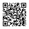 Thodigane Kottha Chiguru Song - QR Code