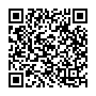 Thodigane Kottha Chiguru Song - QR Code