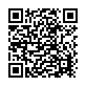 Thodigane Kottha Chiguru Song - QR Code