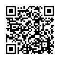 Yesu Chavande Song - QR Code