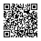 Yesu Prabhuve Song - QR Code