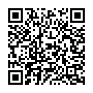 Chikati Kaalamu Vachu Chundenu Song - QR Code