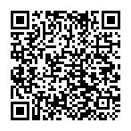 Prabhukai Sthothram Song - QR Code