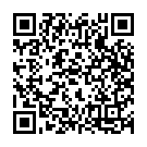 Yahovaa Naabalamu Song - QR Code