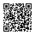 Priya Yesu Song - QR Code