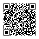 Thodigane Kottha Chiguru Song - QR Code