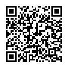 Thodigane Kottha Chiguru Song - QR Code