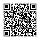 Yahovaa Naakaapari Song - QR Code