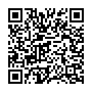 Nee Jaldhara Song - QR Code