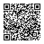 Vikral Gada Haath Mein Wo Taan Jab Chale Song - QR Code