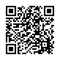 Thodigane Kottha Chiguru Song - QR Code