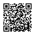 Paraditalya Song - QR Code