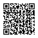 Geetham Geetam Song - QR Code