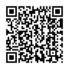 Yesuni Sweekarinchu Song - QR Code