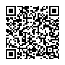 Jayamani Paadu Song - QR Code