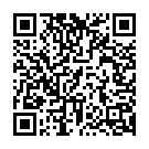 Stuthi Prasamsa Paadeda Song - QR Code