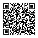 Prabhu Yesu Rammanu Song - QR Code