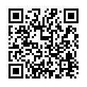 Aakasa Maha Song - QR Code