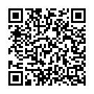 Aananda Mahanandam Song - QR Code