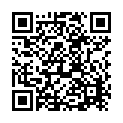 Yesu Prabhuve Song - QR Code