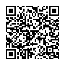 Paralokamu Naade Song - QR Code