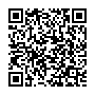 Thodigane Kottha Chiguru Song - QR Code