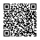 Uga Ha Bhavika Saathi Song - QR Code