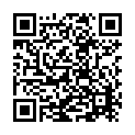 Yevaro Telusa Song - QR Code