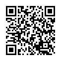 Memu Bhayapadamu Song - QR Code