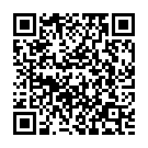 Prabhu Nee Vaadanu Song - QR Code