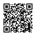 Thodigane Kottha Chiguru Song - QR Code