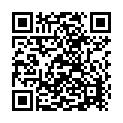 Jai Jai Yesu Song - QR Code