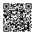 Devaa Naayandu Song - QR Code