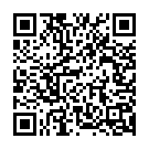 Devaa Nee Talampulu Song - QR Code