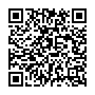 Bole Shri Ram Bilakh Ke Song - QR Code