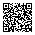 Jaya Sukh Karne Song - QR Code