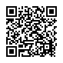 Dhaniya Bhulaiel Mela Me Song - QR Code